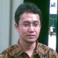 KPU Jabar Pilih Sosialisasi Tatap Muka