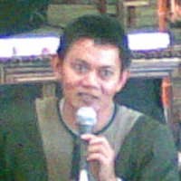 Angklung Udjo Tampil di Java Jazz 2009