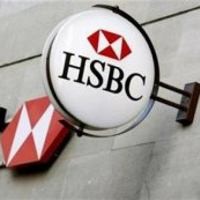 HSBC Indonesia Tak Terganggu Penurunan Kinerja HSBC Holdings