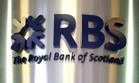 23 Royal Bank Of Scotland Indonesia Info Dana Tunai