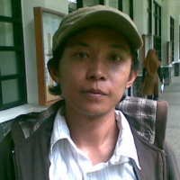 Zaini Sang Pengumpul Mainan Anak 