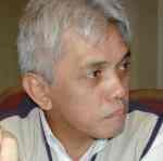 Izin Kampanye, 3 Menteri Minta Cuti