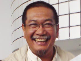 Sangat Optimis, Meski Belum Ada Markas