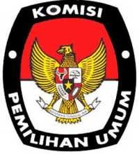 Mendagri Minta KPU Segera Sosialisasi Peraturan Teknis Pemilu