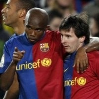 Asa Barca di Mallorca