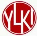 YLKI Lansir 10 Produk Makanan Bermelamin
