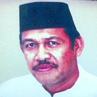 PAN Akan Beri Bantuan Hukum pada Hadi Djamal