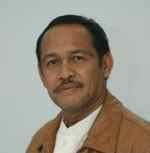 Tindakan Abdul Hadi Urusan Pribadi Tak Ada Kaitan dengan Komisi V