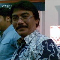 Doli Minta SBY Copot Meneg Pora