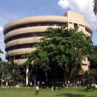 Larangan Jaksa Beropini Dinilai Berlebihan dan Aneh