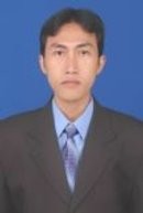 Berarti Garansi Sony Ericsson Tak Berguna 