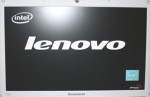 Layanan Purna Jual Lenovo Menyedihkan
