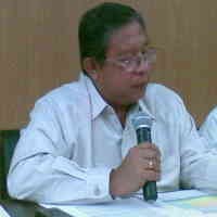 Perusahaan Bandel Bakal Kena Denda Pajak PPh Karyawan 100%