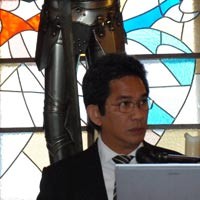 Krisis Dorong Pergeseran Strategi Perusahaan Ceko