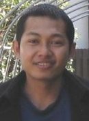 Mencari Simpati Parpol di Pesisir