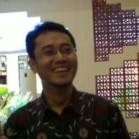 KPU Jabar Khawatir Kesuksesan Pemilu 