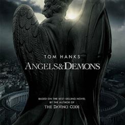 Sekuel The Da Vinci Code Siap Didemo Liga Katolik