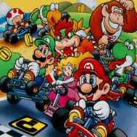 Ini Dia... Game Paling Berpengaruh Sepanjang Masa 