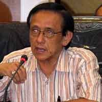 Nugraha: Kami yang Batalkan 