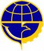 8 Pejabat Eselon I Dephub Diganti