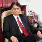 M Iqbal Sesalkan Saksi Kunci Tidak Hadir