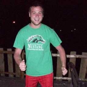 Mahasiswa AS Tewas di Singapura