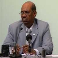Mahkamah Internasional Perintahkan Tangkap Presiden Sudan