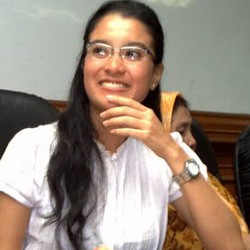 Pengacara: Dakwaan Terhadap Marcella Berlebihan