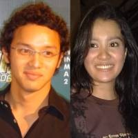 Pengacara Marcella: Memang Bisa Sepatu Masuk ke Dubur Agung?