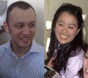 Pengacara Ananda Sebut Agung Punya Kelainan Seks