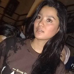 Pengacara Marcella: Memang Bisa Sepatu Masuk ke Dubur Agung?