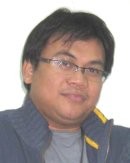 Hadiah Stamp hypermart MGK Kemayoran Stock Kosong 