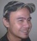 Terima Kasih IM2 Sudah Merespon Pembayaran Tidak Tercatat 