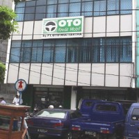 Berharap Pembenahan Keramahtamahan Layanan OTO 