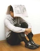 Penyelesaian Layanan Yahoo Messenger Three Sepuasnya