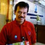 Sidora Hapuskan Batasan Wilayah Donor Darah