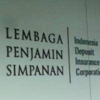 LPS Bahas Posisi Suku Bunga Penjaminan 12 Maret  