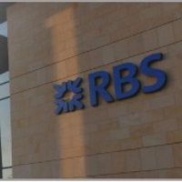 PNM Investment akan Bayar Investasi Nasabah RBS
