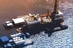 Delisting Apexindo Disetujui, Tender Offer di Harga Rp 2.875