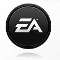 EA Akui Gagal Cetak Hit di 2008