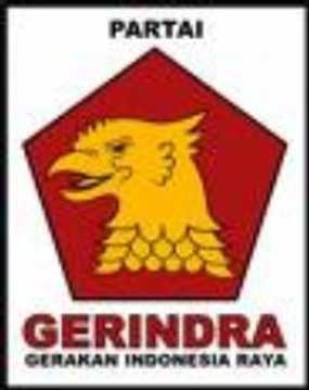 Gerindra Dipuji Anggota Bawaslu