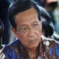 Didukung PKB, Pendukung Sultan Makin Pede 