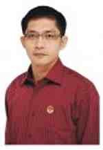 Kocek Yusuf Warsyim Tak Cukup Buat Off Road