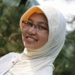  PAN, Matahari yang Sedang Tenggelam