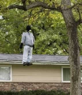 Mahasiswa China Gantung Diri di Singapura