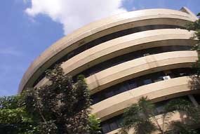 Kejagung Tetapkan 4 Tersangka Baru Korupsi PLTU Sampit