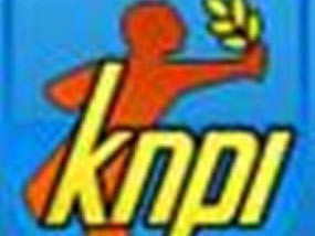 KNPI Versi Bali Balik Mengadu ke Komnas HAM