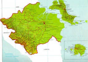 Ditemukan Kerangka Manusia Berusia 3.000 Tahun SM