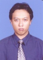 Harus Menunggu Refund Telkomsel Paket No Limit 180 