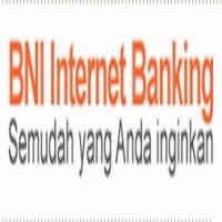 BNI Internet Banking Semudah yang Anda Inginkan